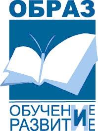 Индивидуальные консультации по развитию персонала Skype-консалтинг