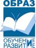 Индивидуальные консультации по развитию персонала Skype-консалтинг